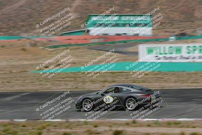 media/Apr-03-2022-CCCR Porsche (Sun) [[45b12865df]]/Parade Lap/